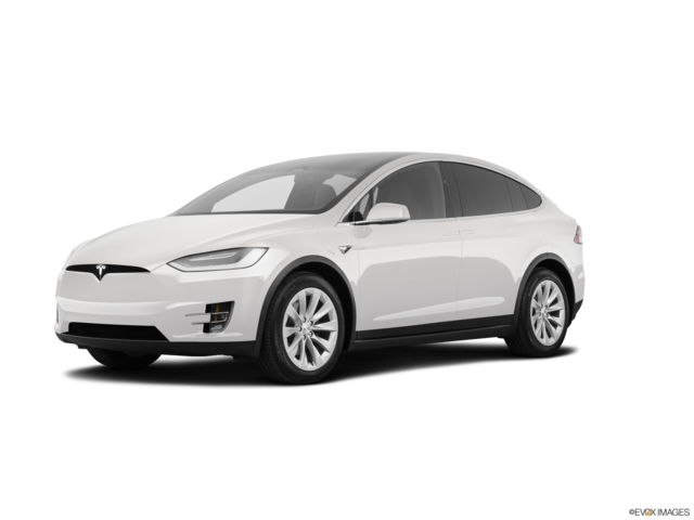 Best Safety Rated Electric Cars Of 2019 Kelley Blue Book